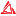 maksima.ru favicon