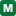 maksimov.su favicon