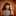 maksimova-photo.ru favicon