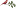 maksimovo-park.ru favicon