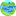 maksimovokp.ru favicon