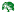 maksimovopark.su favicon
