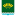 maksimsp.ru favicon