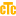 maksimsts.ru favicon