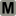 maksimum-shkola-anglijskogo-yazyka.ru favicon