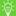 maksimumsveta.ru favicon