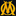 maksimus.su favicon