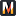 maksimvoloshin.ru favicon