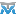 maksitruck.ru favicon