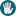 maksmedclinic.ru favicon