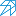 maksoft-optima.ru favicon