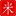 maksom.ru favicon