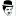 maksovich.ru favicon