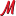 makspochinit.ru favicon