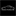 maksporsche.ru favicon