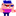 maksschool.ru favicon