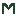 makstrejd.ru favicon