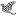 makukhinmoscow.com favicon