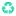 makulatura-76.ru favicon