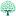 makulatura-istra.ru favicon