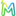 makulatura.ooo favicon