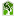 makulatura174.ru favicon