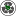 makulatura75.ru favicon