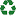 makulatura76.ru favicon