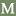 makulaturapriem.ru favicon