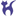 makulaturapunkt.ru favicon