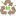 makulaturarf.ru favicon
