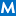 makulaturatorg.ru favicon
