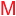 makulaturavmoskve.ru favicon