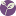 makurinanutrition.ru favicon