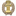 makushkinadvokat.su favicon