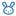 makvintoys.ru favicon