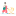 makwoman.ru favicon