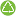 makylatyra.plus favicon