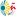 malacainstituto.com favicon