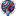 malahit-club.ru favicon