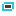malahit-nn.ru favicon