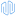 malahit.com favicon