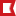 malahit43.ru favicon