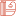 malahitremont.ru favicon