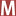 malahitsoft.ru favicon