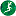malahitural.ru favicon