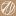 malahovka-life.ru favicon