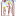 malahovka-sergiy.ru favicon