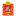 malahovskoe-kladbishe.ru favicon