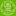 malakhov.pro favicon